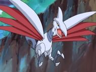 Image via The Pokemon Company